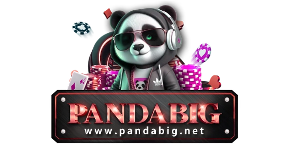 pandabig